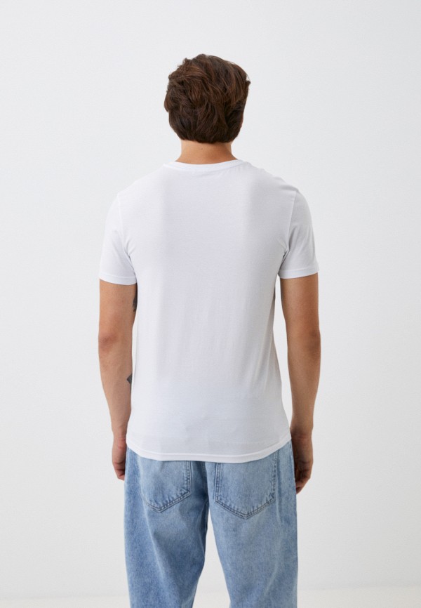 Befree Футболка - фото 2