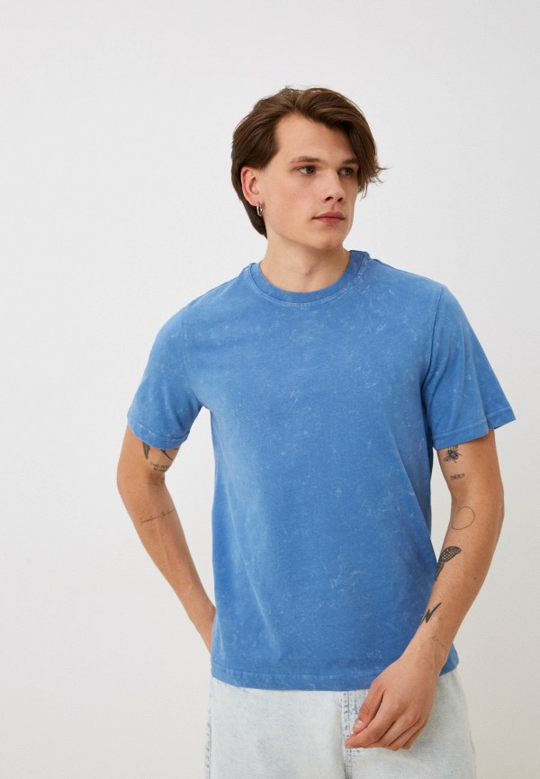 Befree Футболка - фото 1