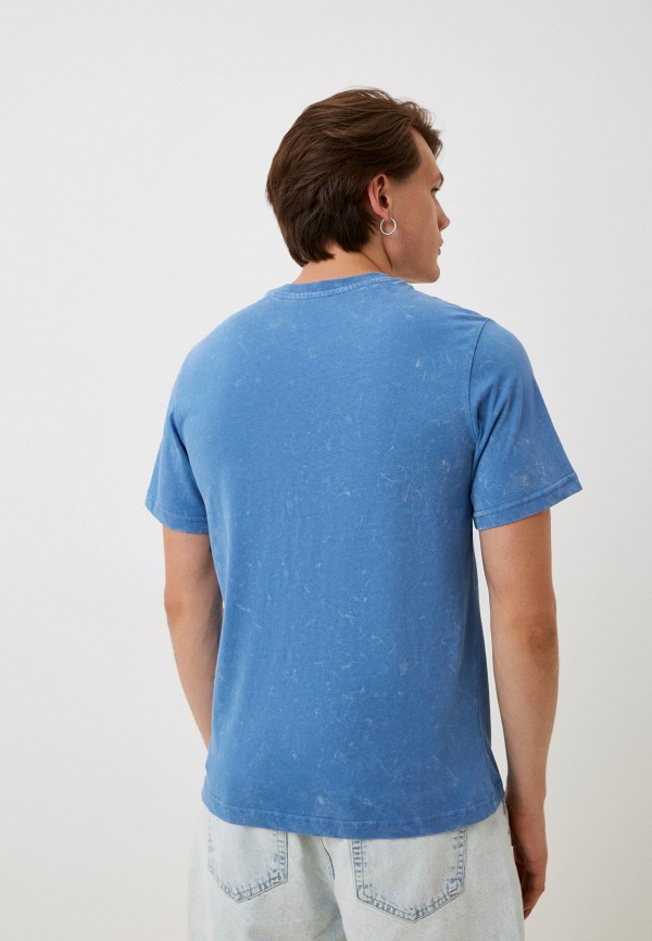 Befree Футболка - фото 2