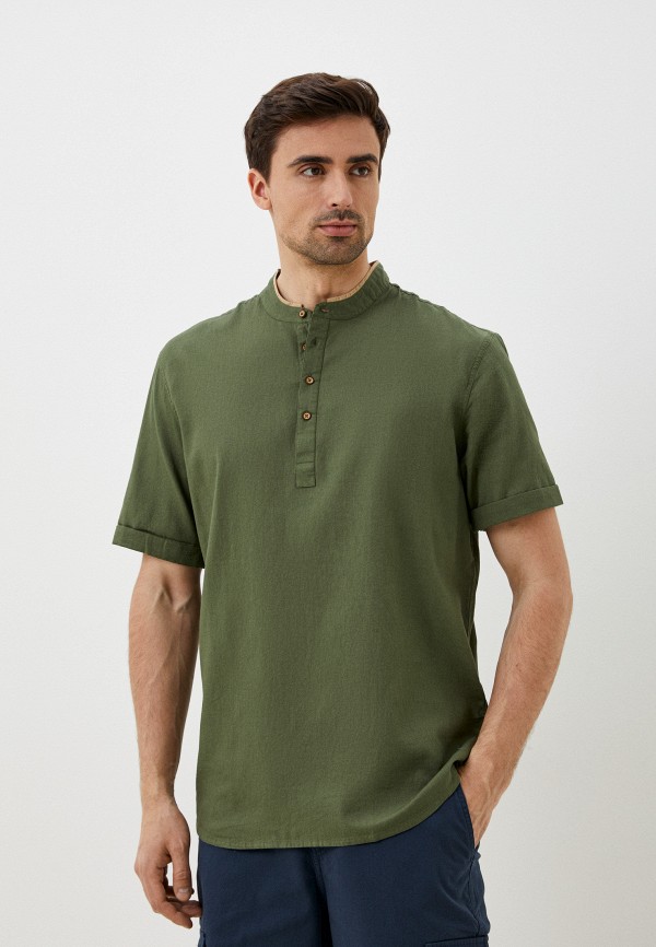 Neohit Рубашка - фото 1