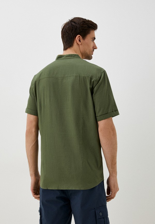 Neohit Рубашка - фото 2