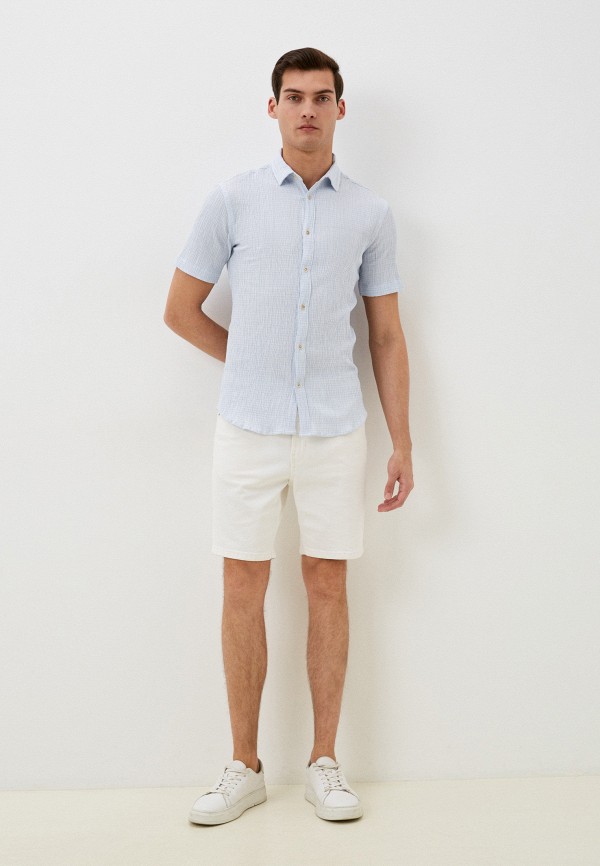 Neohit Рубашка - фото 2