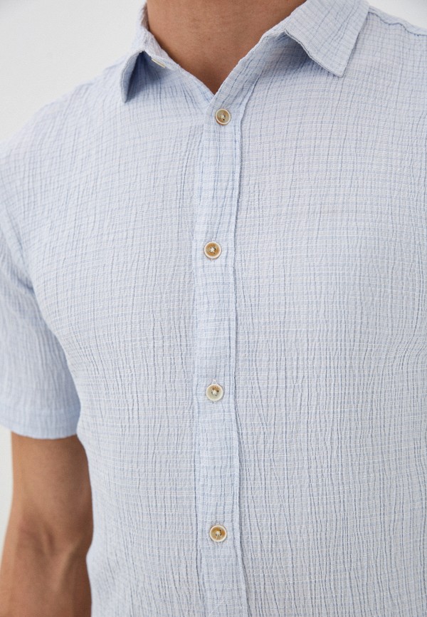 Neohit Рубашка - фото 4