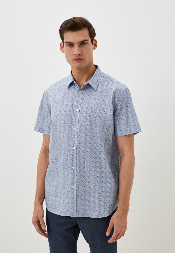 Neohit Рубашка - фото 1