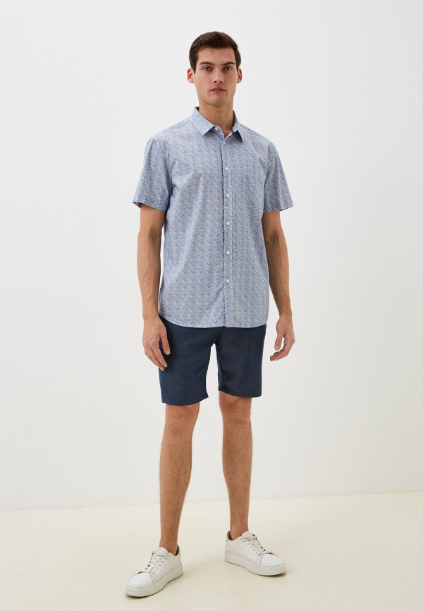 Neohit Рубашка - фото 2