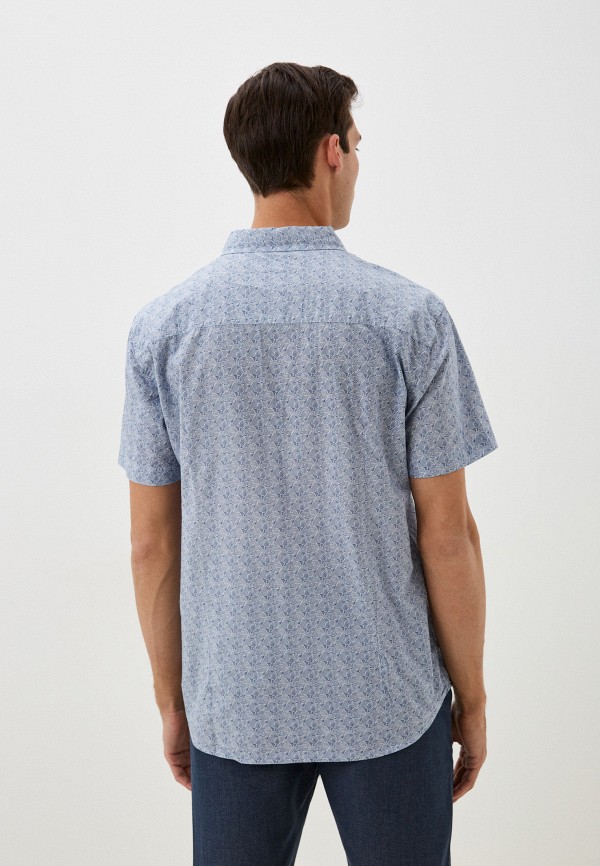 Neohit Рубашка - фото 3