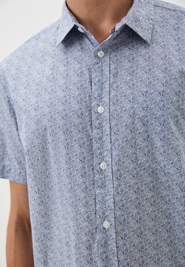 Neohit Рубашка - фото 4