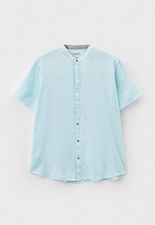 Neohit Рубашка - фото 1