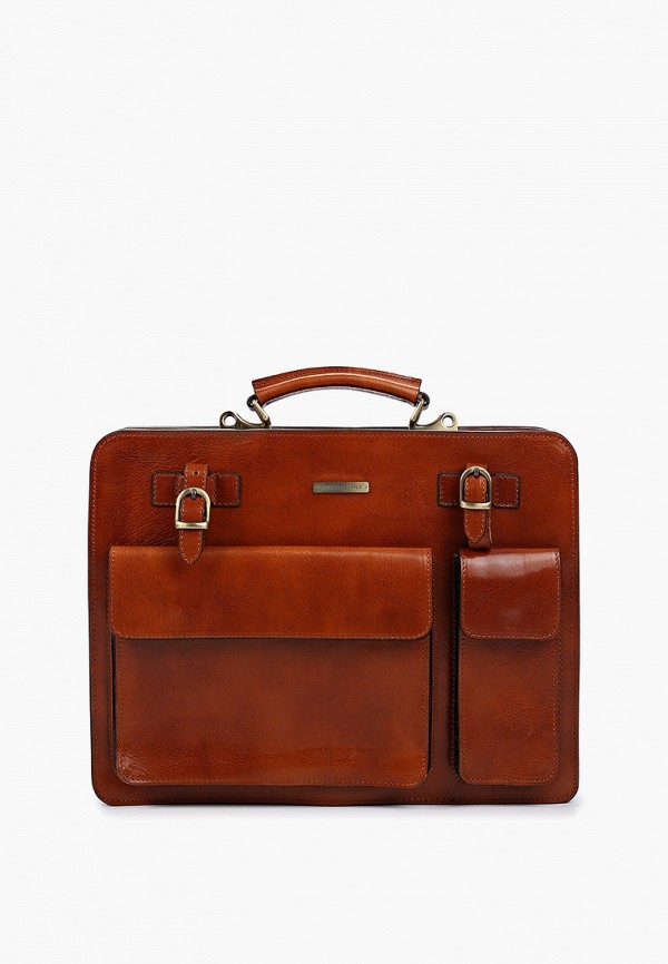 Tuscany Leather Сумка - VENEZIA - фото 1