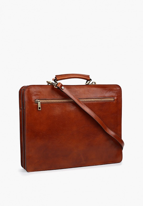 Tuscany Leather Сумка - VENEZIA - фото 2