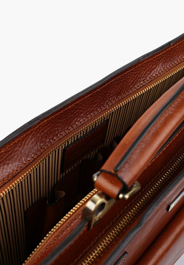 Tuscany Leather Сумка - VENEZIA - фото 3