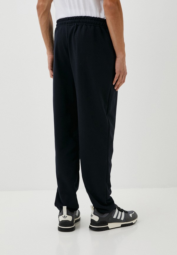 Blacksi Брюки спортивные - фото 3