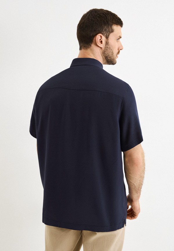 Zarina Man Рубашка - фото 3