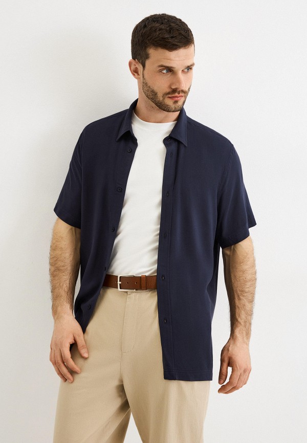 Zarina Man Рубашка - фото 1