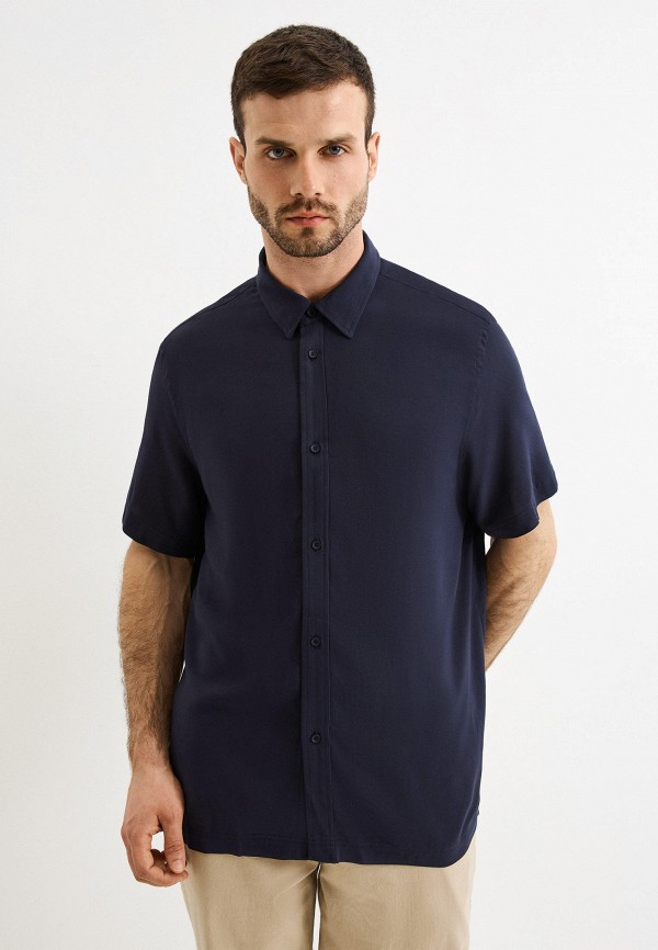 Zarina Man Рубашка - фото 5