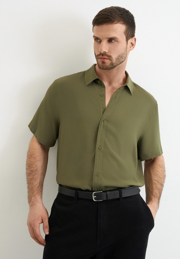 Zarina Man Рубашка - фото 1