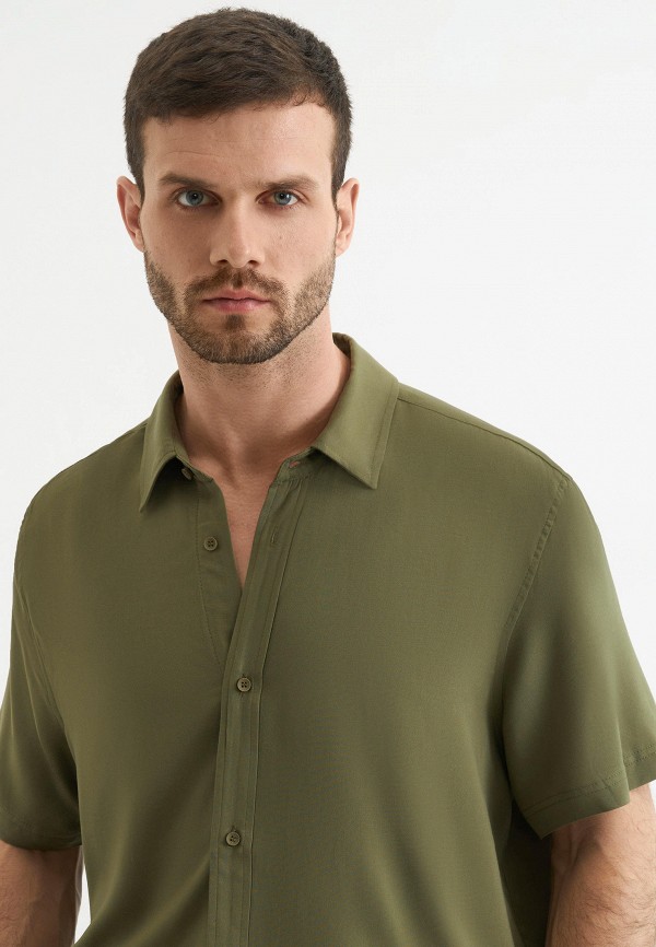 Zarina Man Рубашка - фото 5