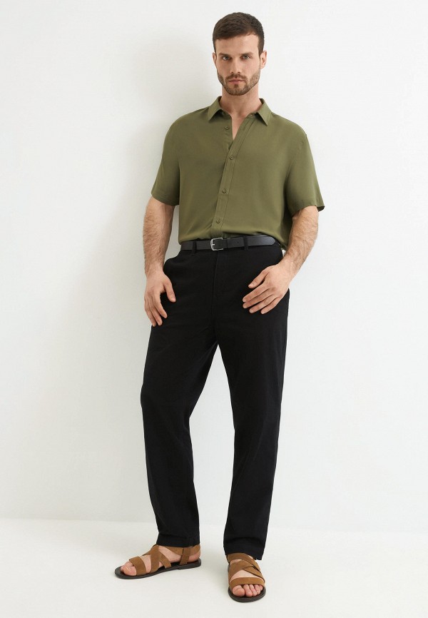 Zarina Man Рубашка - фото 2