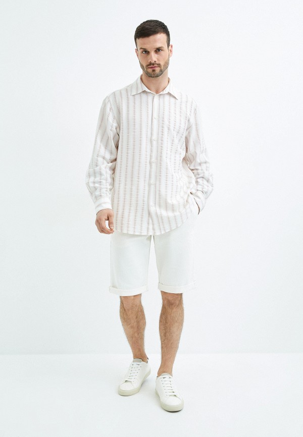 Zarina Man Рубашка - фото 2