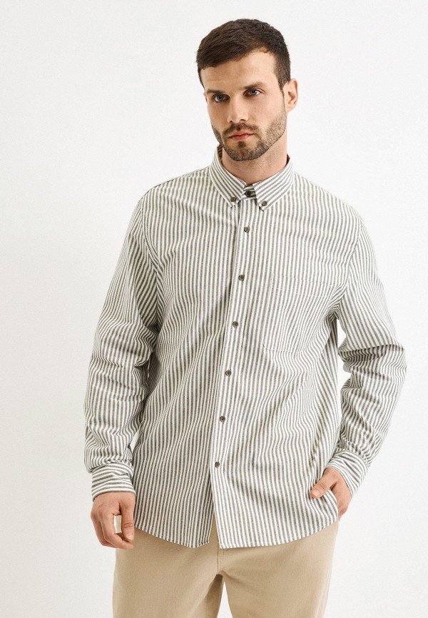 Zarina Man Рубашка - фото 1