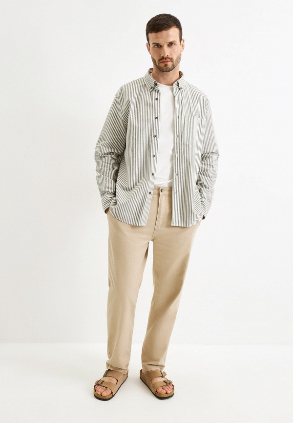 Zarina Man Рубашка - фото 2