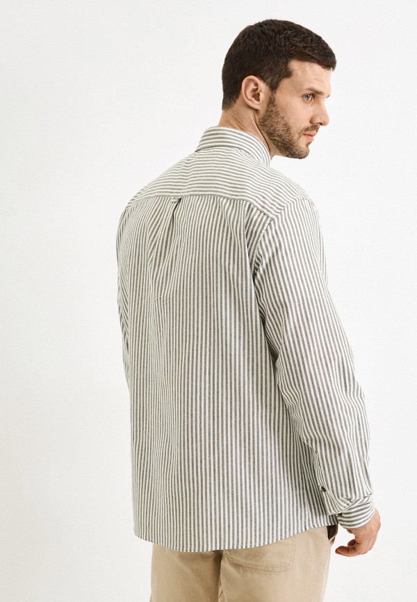 Zarina Man Рубашка - фото 3