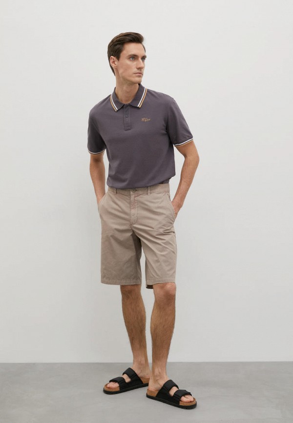 Finn Flare Поло - фото 2