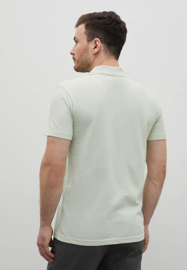 Finn Flare Поло - фото 3