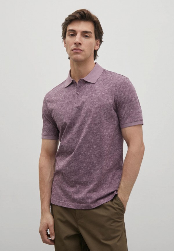 Finn Flare Поло - фото 1