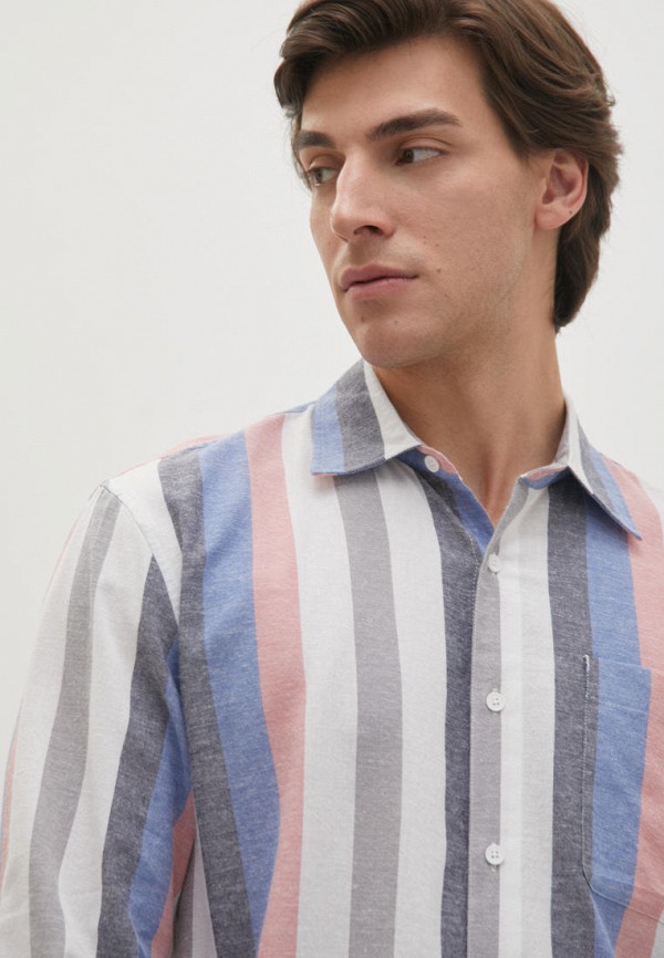 Finn Flare Рубашка - фото 5