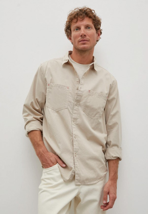 Finn Flare Рубашка - фото 1