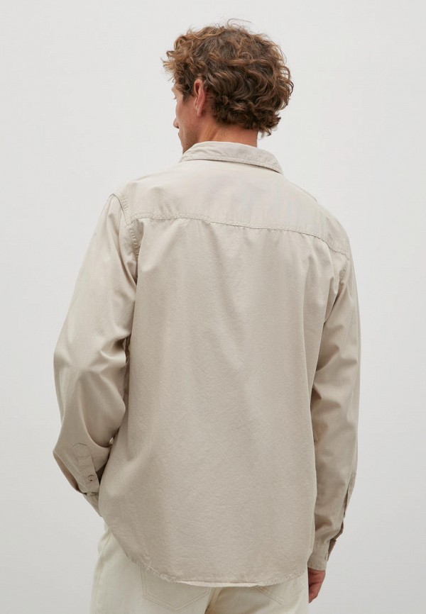 Finn Flare Рубашка - фото 3