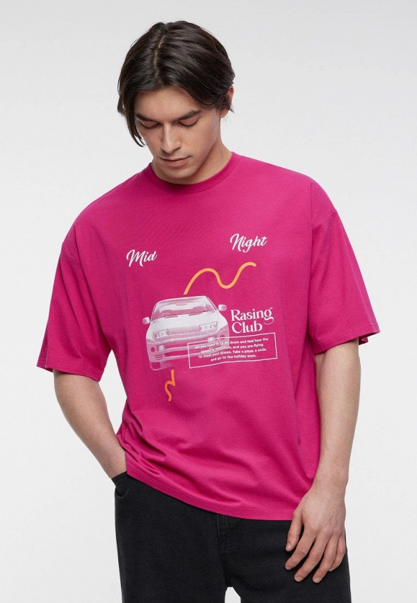 Befree Футболка - фото 1