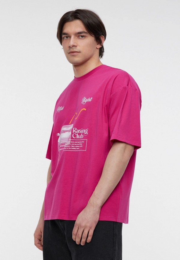 Befree Футболка - фото 4