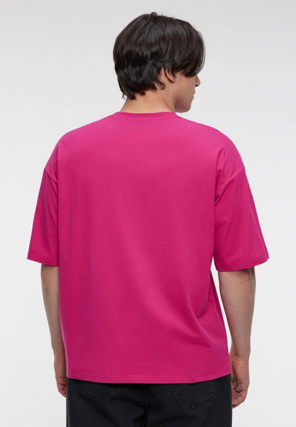 Befree Футболка - фото 3