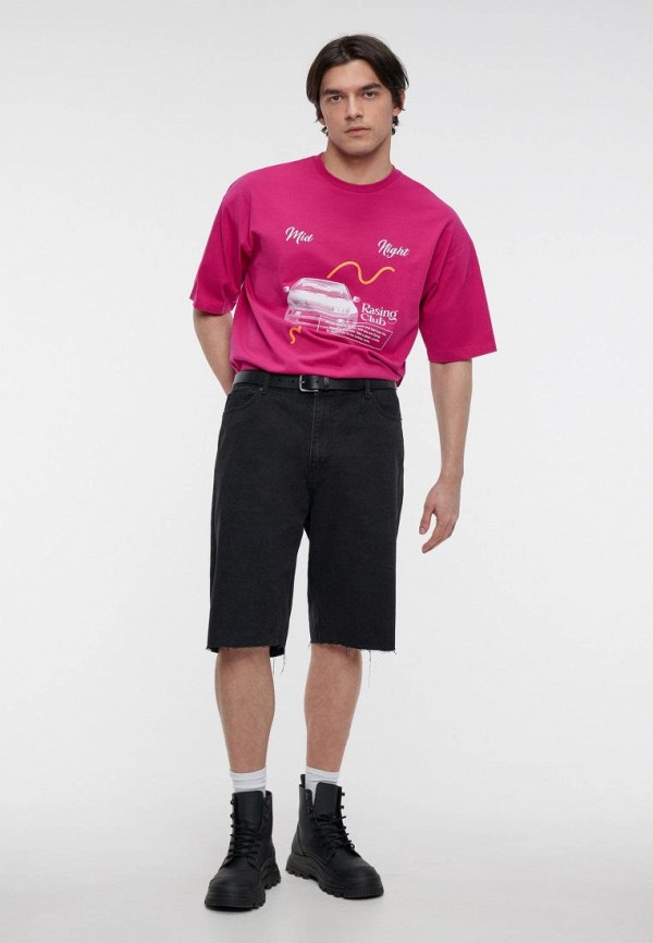 Befree Футболка - фото 2