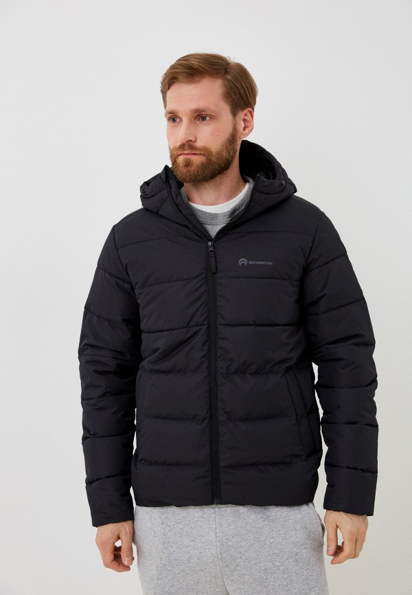Outventure Пуховик - фото 1