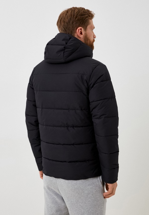 Outventure Пуховик - фото 3