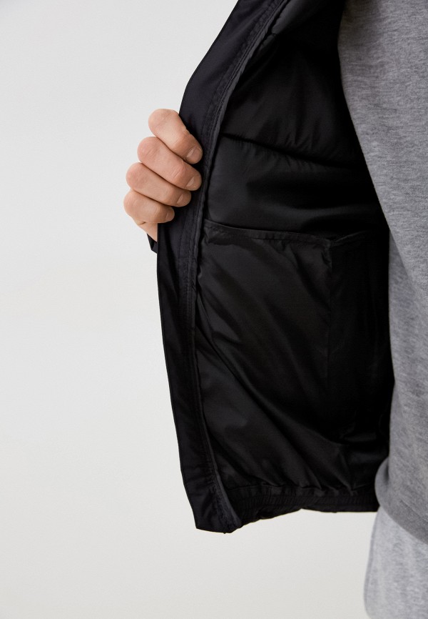 Outventure Пуховик - фото 4