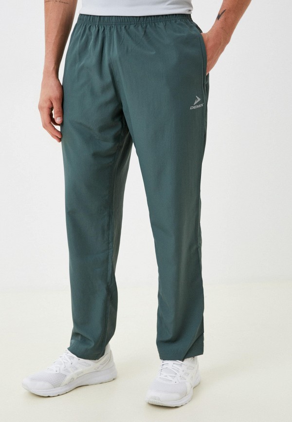 Demix Брюки спортивные - фото 1