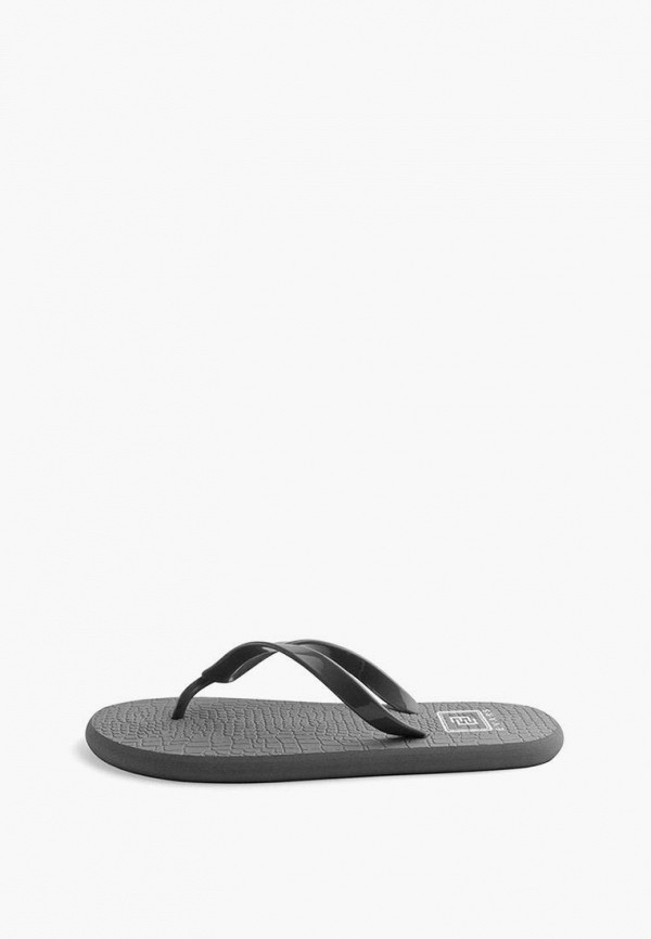 Evars Сланцы - SIMPLE Snake Skin LOGO - фото 1