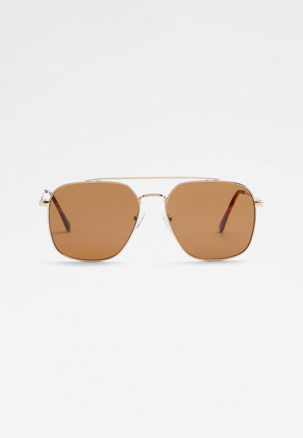 Aldo Очки солнцезащитные - ADOLPHO - фото 1