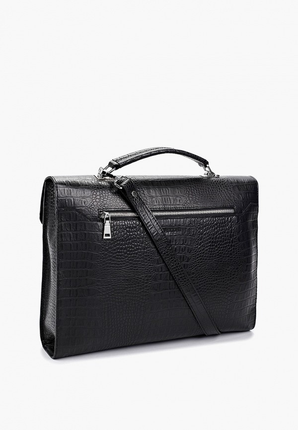 Basconi Портфель - фото 1