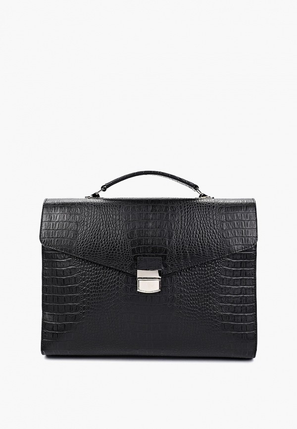 Basconi Портфель - фото 2