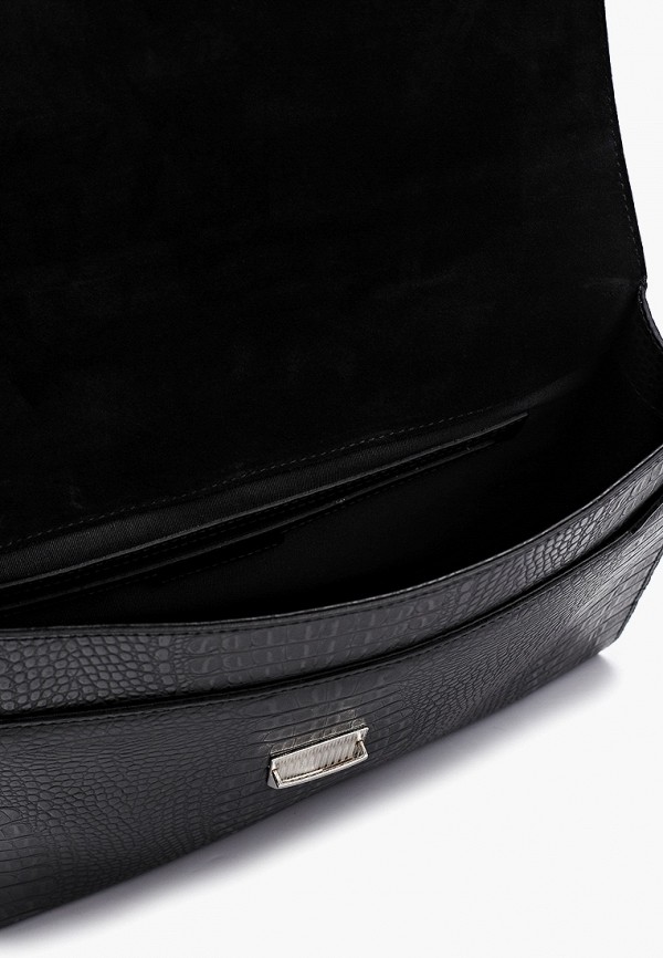 Basconi Портфель - фото 3