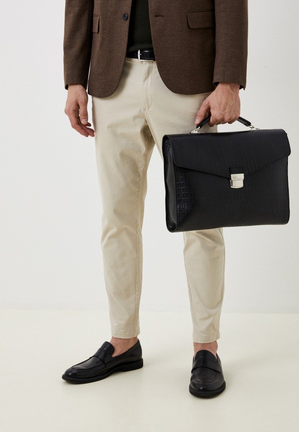 Basconi Портфель - фото 4