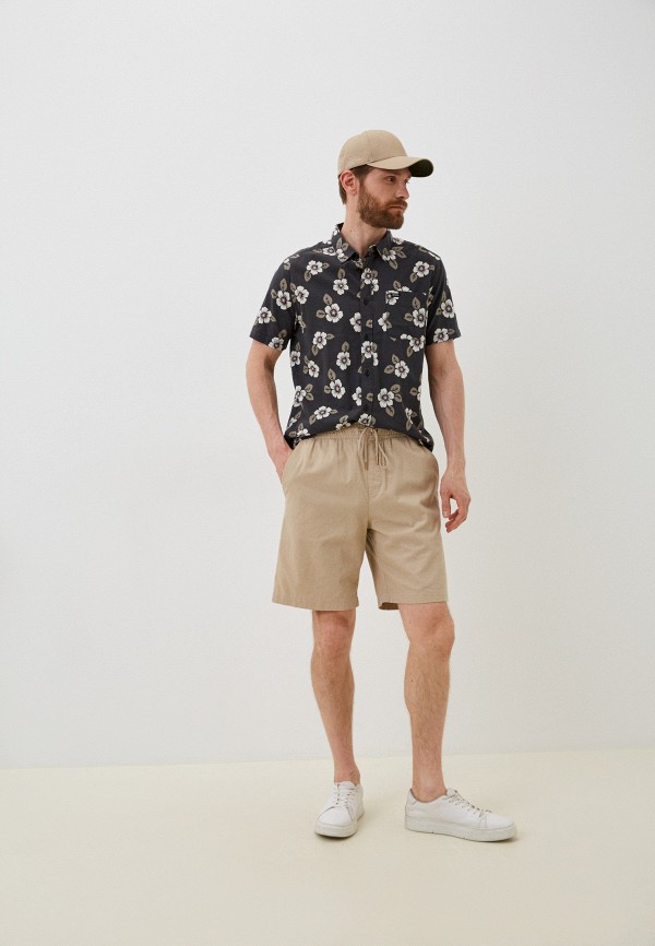 Zarina Man Шорты - фото 2