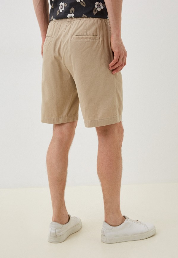 Zarina Man Шорты - фото 3