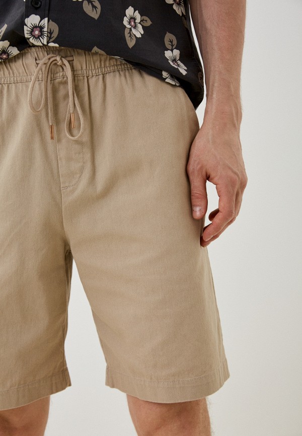 Zarina Man Шорты - фото 4