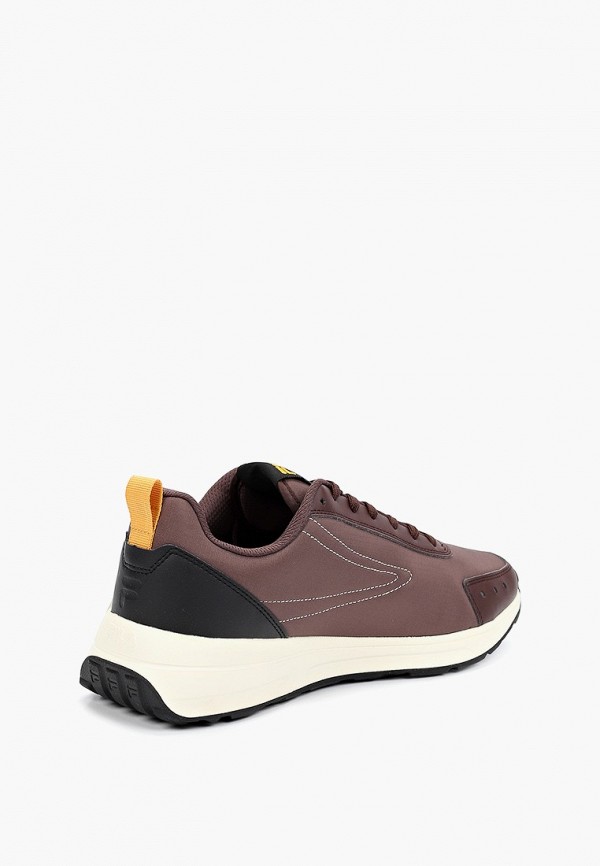 Fila Кроссовки - REGEN - фото 3